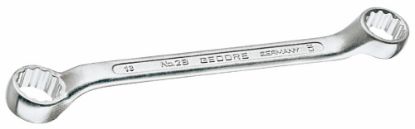 Afbeelding - https-www-ez-catalog-nl-Asset-06eafd1459be4effbde1362f832528d8-ImageFullSize-6051580-jpg